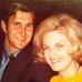 Profile Picture of Ralph Lynn Alger (@ralph.alger.1) on Facebook