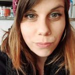 Profile Picture of Alex Stemper (@alexstemper) on Instagram