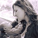 Profile Picture of Kenley Shroyer (@shroyerk) on Instagram