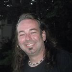 Profile Picture of John Albino (@johnalbino5417) on Instagram