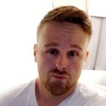 Profile Picture of Robert Barksdale (@rwbarksdale) on Instagram