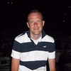Profile Picture of Scott Beattie (@scottbeattie1981) on Flickr