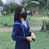 Profile Picture of Kiamook_18 (@@p_earlmook) on Tiktok