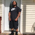 Profile Picture of Cedric Mcray (@Cedric-Mcray) on Facebook