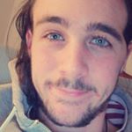 Profile Picture of Adrian Lauber (@adrian_lauber) on Instagram