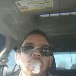Profile Picture of Daniel Redding (@reddingdaniel) on Instagram