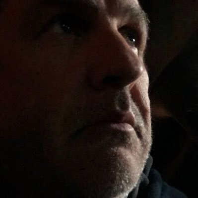 Profile Picture of Randy Garver (@garver_randy) on Twitter