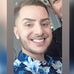 Profile Picture of Daniel Morone (@idanielramos) on Facebook