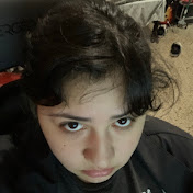 Profile Picture of Rosa Trinidad (@rosatrinidad8459) on Youtube