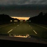 Profile Picture of Nathan Drew (@photography_gram20) on Instagram