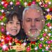 Profile Picture of Williams Murphy (@williams.murphy.509) on Facebook