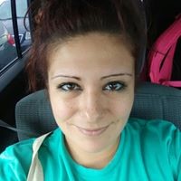 Profile Picture of Cassandra Thomason (@cassandra-thomason-3) on Quora