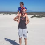 Profile Picture of Kevin Sandmann (@kevin.sandmann.56) on Facebook