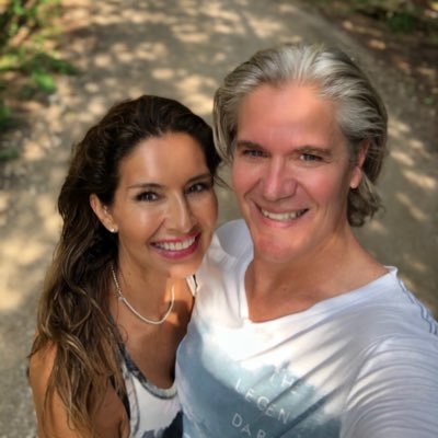 Profile Picture of Brad Sparkman (@Sparkat19) on Twitter