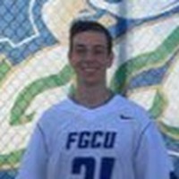 Profile Picture of Matthew Abes (@matthew-abes-1) on Quora