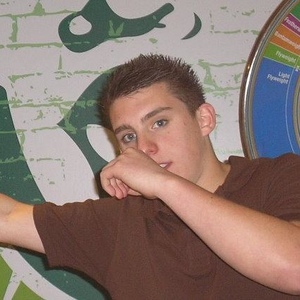 Profile Picture of Ben Furlong (@mrbenfurlong) on Myspace