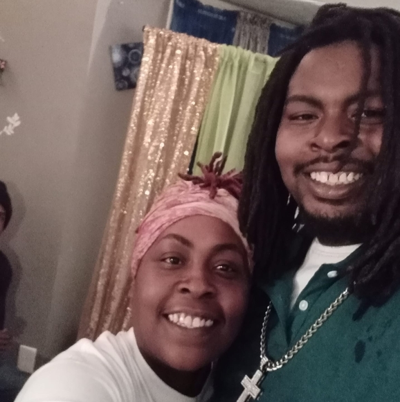 Profile Picture of Joseph Burch (@josephburch226) on Poshmark