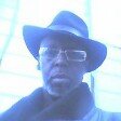 Profile Picture of Richard Dupree (@dupreerichard) on Instagram
