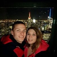 Profile Picture of Alex Larsen (@alex-larsen-34) on Quora