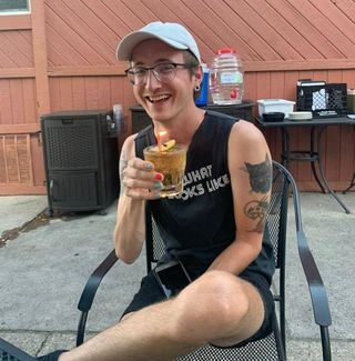 Profile Picture of Drew Votaw (@drew.votaw.7) on Facebook