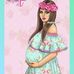 Profile Picture of Ola Omar (@ola.omar.1466126) on Facebook