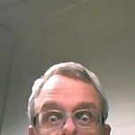 Profile Picture of Jeff Hora (@jnhora55_) on Instagram