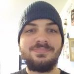 Profile Picture of Raymond Warren (@raymondwarren3783) on Instagram