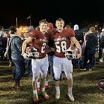 Profile Picture of Drew Reynolds (@drewby34) on Instagram