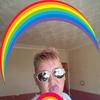 Profile Picture of Tammy Rees (@@tammyrees89) on Tiktok