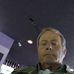 Profile Picture of David Haviland (@david.haviland.330) on Facebook