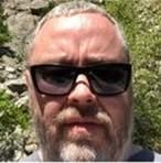 Profile Picture of David Swenson (@David-Swenson) on Facebook