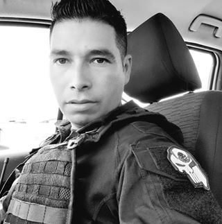 Jorge Garcilazo - Facebook Profile Picture of Jorge Garcilazo (@jorge.garcilazo.961) on Facebook