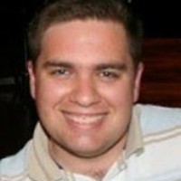 Profile Picture of Luke Webb (@luke-webb-4) on Quora