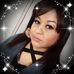 Profile Picture of Yesenia Vaca (@yesenia.vaca.12) on Facebook