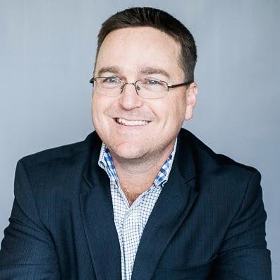 Profile Picture of Greg Abbott (@jgabbott) on Twitter