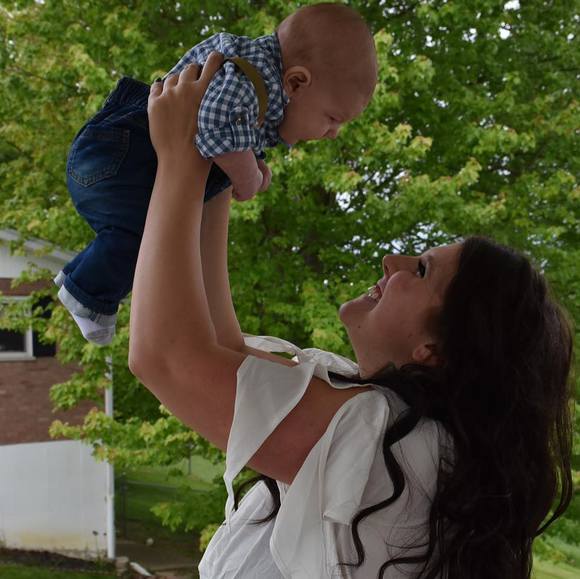 Profile Picture of Alex Prokopchak (@alexprokopchak) on Poshmark