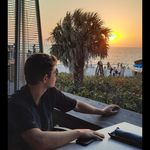 Profile Picture of Michael Curtin (@mikecur37) on Instagram