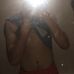 Profile Picture of Stuart Collison (@stuart.collison.75) on Facebook