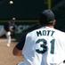 Profile Picture of Ivan Mott (@IvanMott) on Twitter