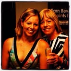 Profile Picture of Glenda Bright (@glenda.bright.2025) on Facebook