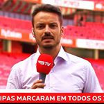 Profile Picture of João Martins BTV (@joaomartinsbenficatv) on Instagram