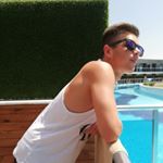 Profile Picture of Nikodem Kroplewski (@niki_kropla) on Instagram