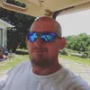 Profile Picture of Aaron Wells (@@aaron_wells_) on Tiktok