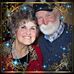 Profile Picture of Pat Johns Batchelor (@pat.j.batchelor) on Facebook