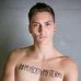Profile Picture of Reuben Milner (@reuben.milbur) on Facebook