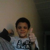 Profile Picture of Charmaine Jones (@charmaine-jones-10) on Quora