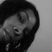 Profile Picture of Yolanda Hayes (@yolanda.hayes.395) on Facebook