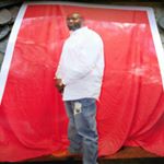 Profile Picture of Kenneth Youmans (@youmanskenneth) on Instagram