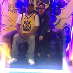 Profile Picture of Claudia Pichardo (@chech_c) on Instagram