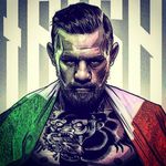 Profile Picture of JOSEPH M Coggins (@joseph_martinez_coggins) on Instagram
